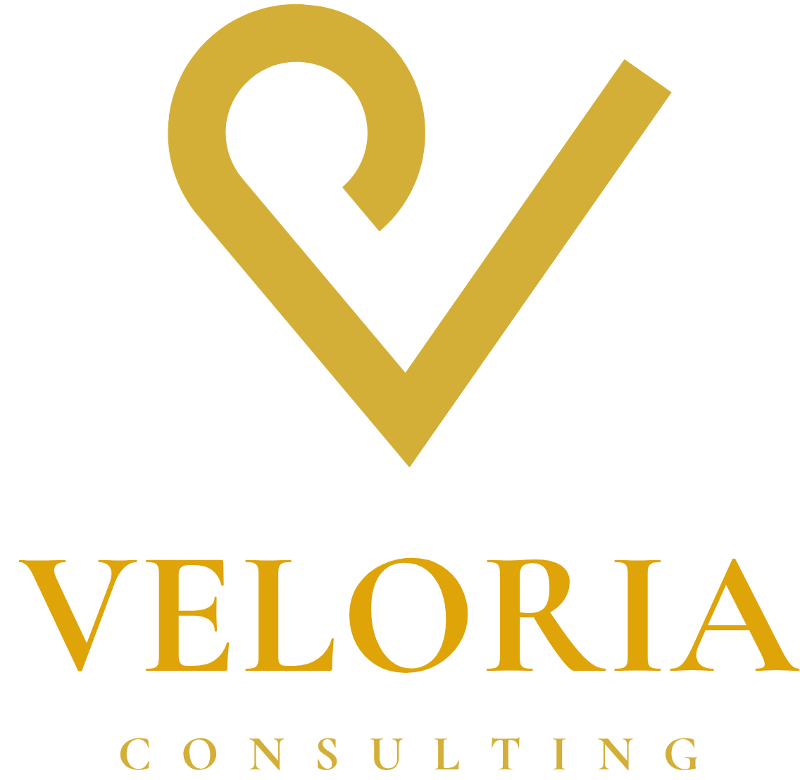 VELORIA CONSULTING